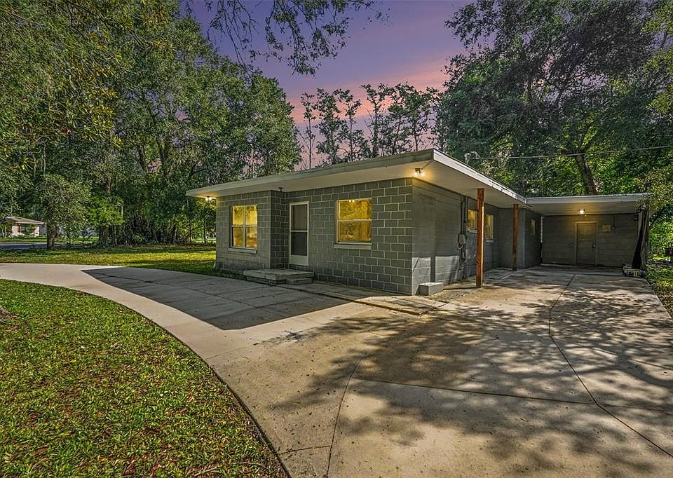1st image of 34699 ORCHID PARKWAY