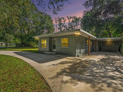34699 ORCHID PARKWAY, Dade City, FL, 33523
