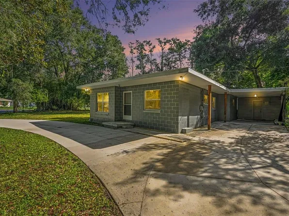 34699 ORCHID PARKWAY, DADE CITY, FL 33523