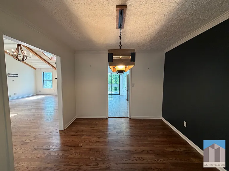 1278 Laurel Summit Dr SE — Photo 16