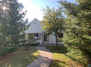 5218 Avondale St, Duluth, MN 55804