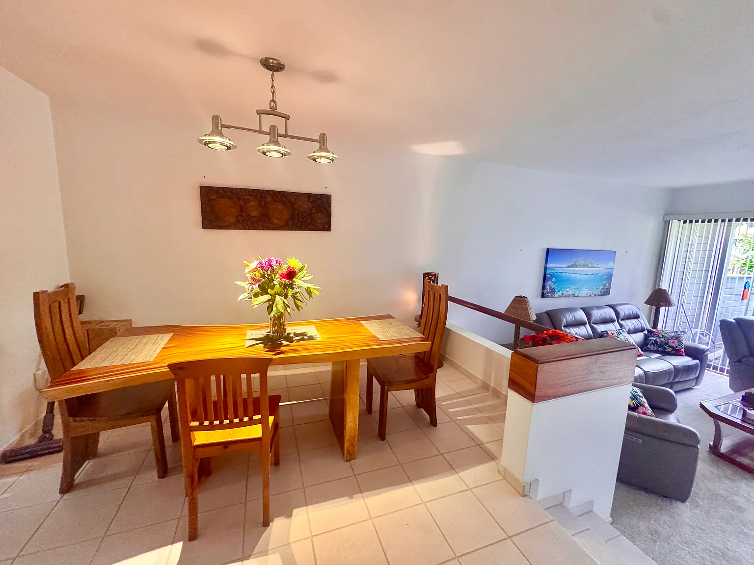 3 bed, 2.5 bath, 1628 sqft, $6,500 — Photo 3