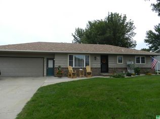 1804 2nd Ave SE, Sioux Center, IA 51250