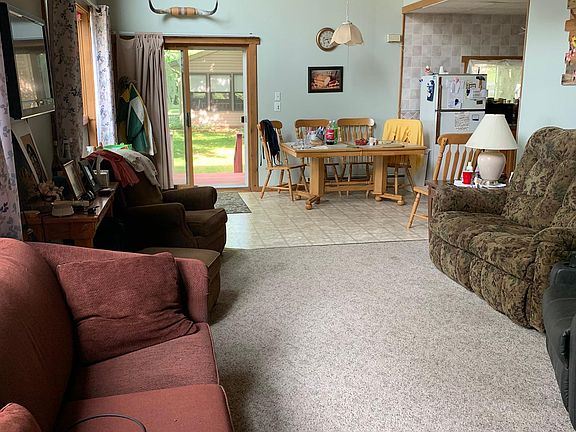 4th image of 202905 Dubay Dr