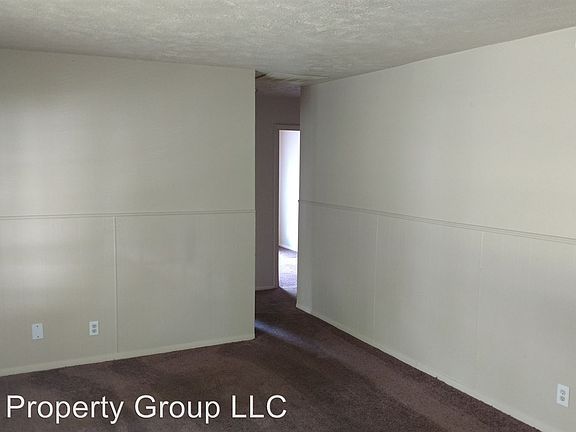 2nd image of 8810 Montery Ct