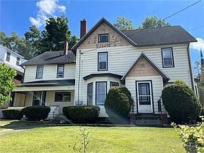 1st image of 861 Liberty St
