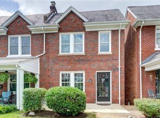 2211 Rosewood Ave, Richmond, VA 23220