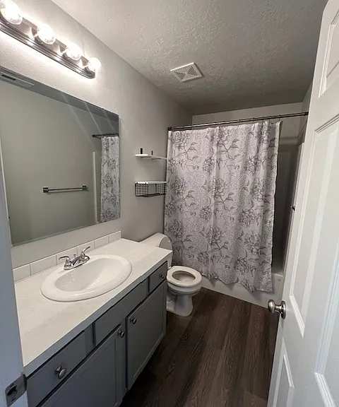 7565 E Bratton Dr — Photo 24