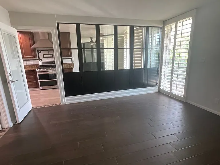 42415 Rancho Las Palmas Dr #16 — Photo 7