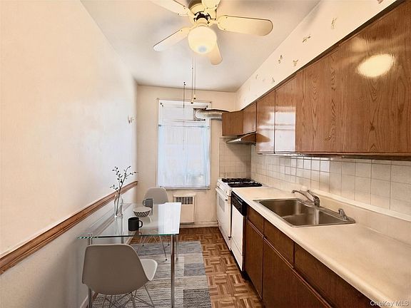 5th image of 26-21 Union Street #1A