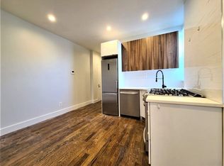 245 Midwood St #3F, Brooklyn, NY 11225