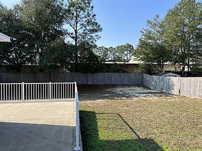 3rd image of 203 Southgate Dr #72