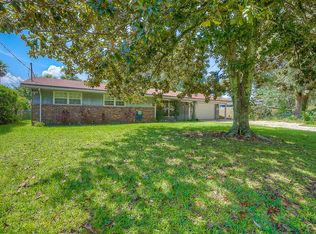 3916 Sierra Madre Dr N, Jacksonville, FL 32217