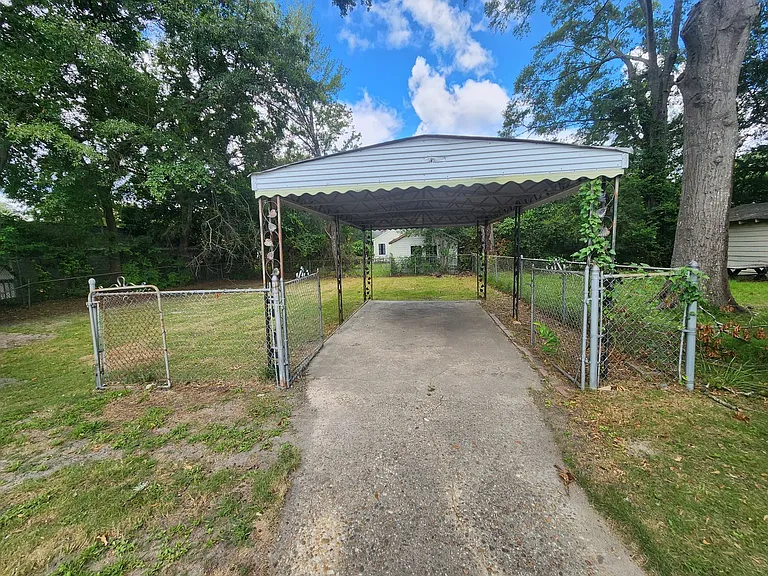 1507 Warm Springs Rd — Photo 3