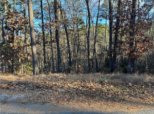23 Woodstock Ln, Bella Vista, AR 72714