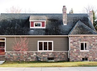 720 Montrose Blvd, Buffalo, MN 55313