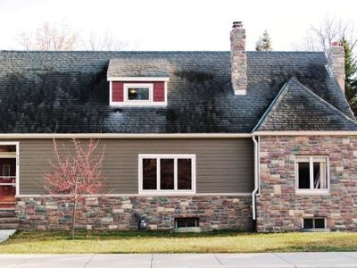 720 Montrose Blvd, Buffalo, MN, 55313