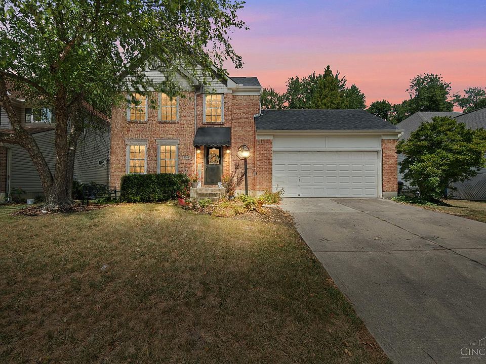 1st image of 8538 Sunmont Dr