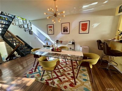 5319 Coldwater Canyon Ave APT G, Van Nuys, CA, 91401