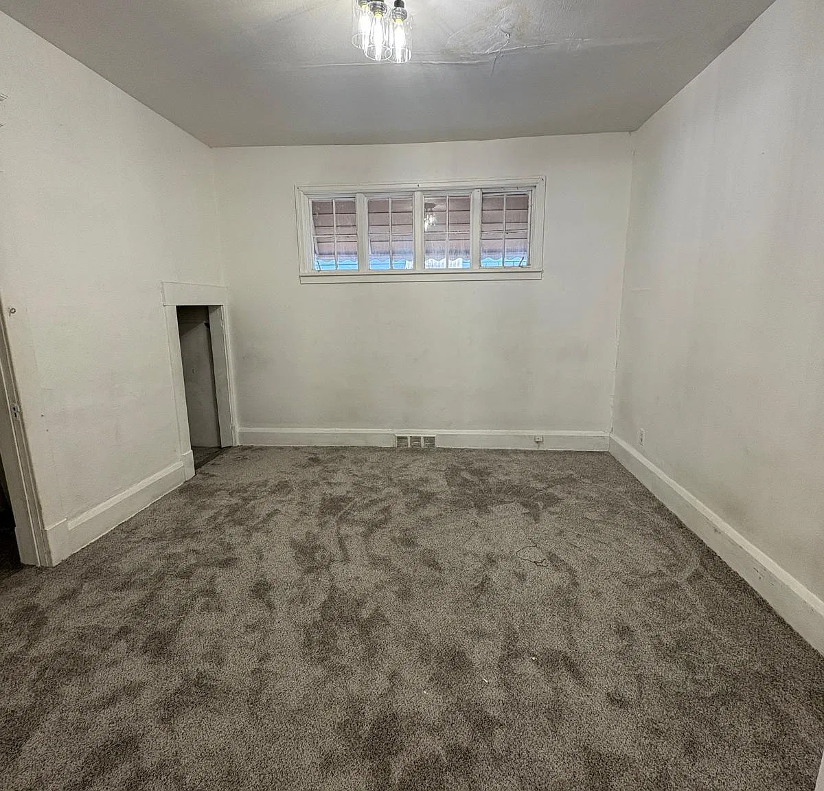 1459 Belmont Ave — Photo 4