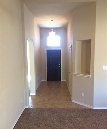 3rd image of 1232 Glen Ct