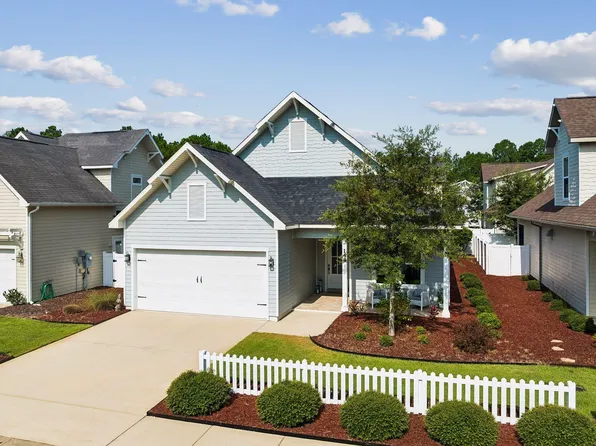 143 Blakely Drew Blvd, Santa Rosa Beach, FL 32459