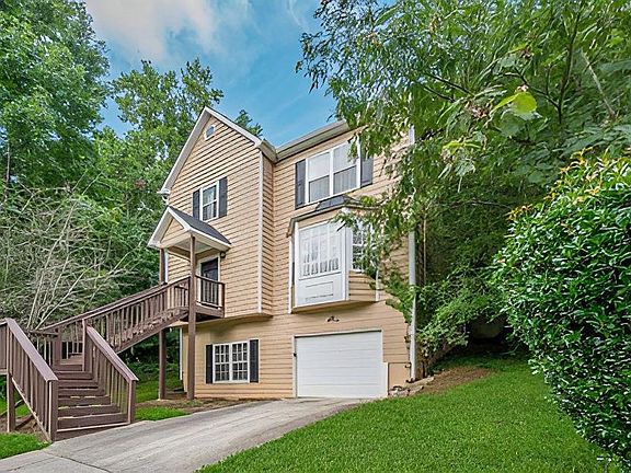 4th image of 4231 Wexford Downs Way