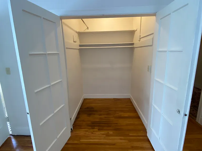 2232 Ivy LLC — Photo 5