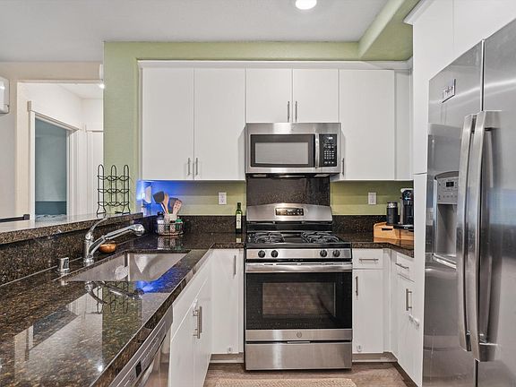 4th image of 1414 Mauro Pietro Drive #202