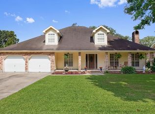 420 Wade St, Luling, LA 70070