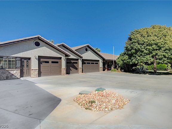 5th image of 3746 Mahalo Cir