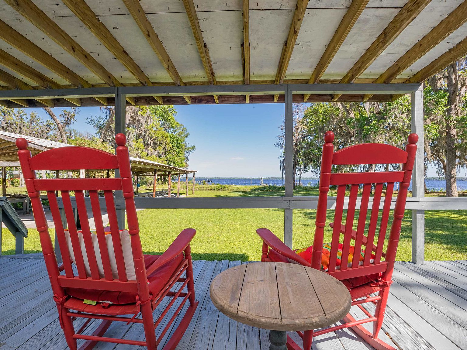318 Cedar Creek Rd, Palatka, FL 32177 Zillow