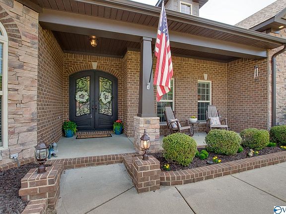 2nd image of 2015 Meadow Creek Cir