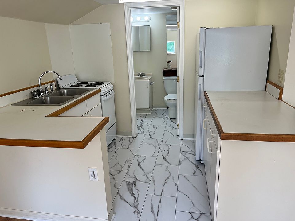 1st image of 232 Liberty St #5