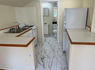232 Liberty St #5, Batavia, NY 14020