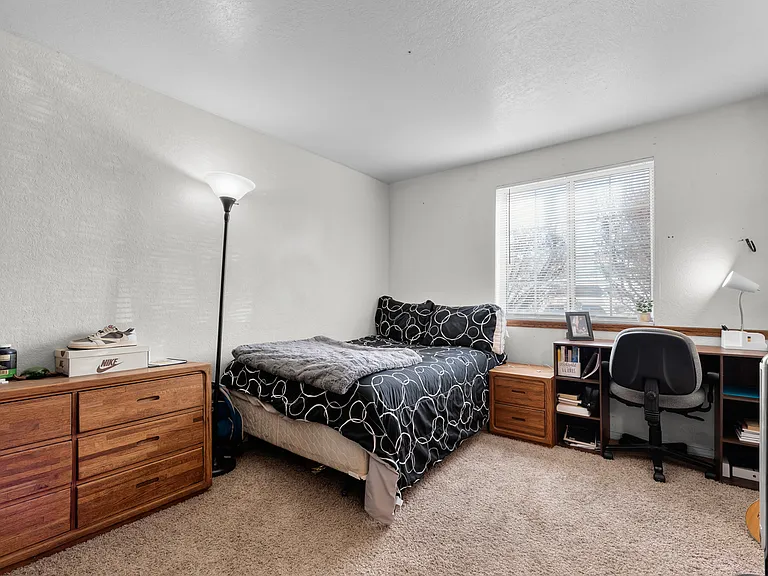 724 W 1720 N #104 — Photo 11