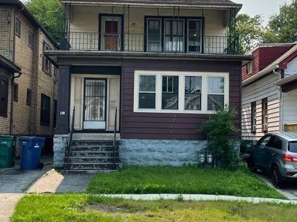116 Richlawn Ave