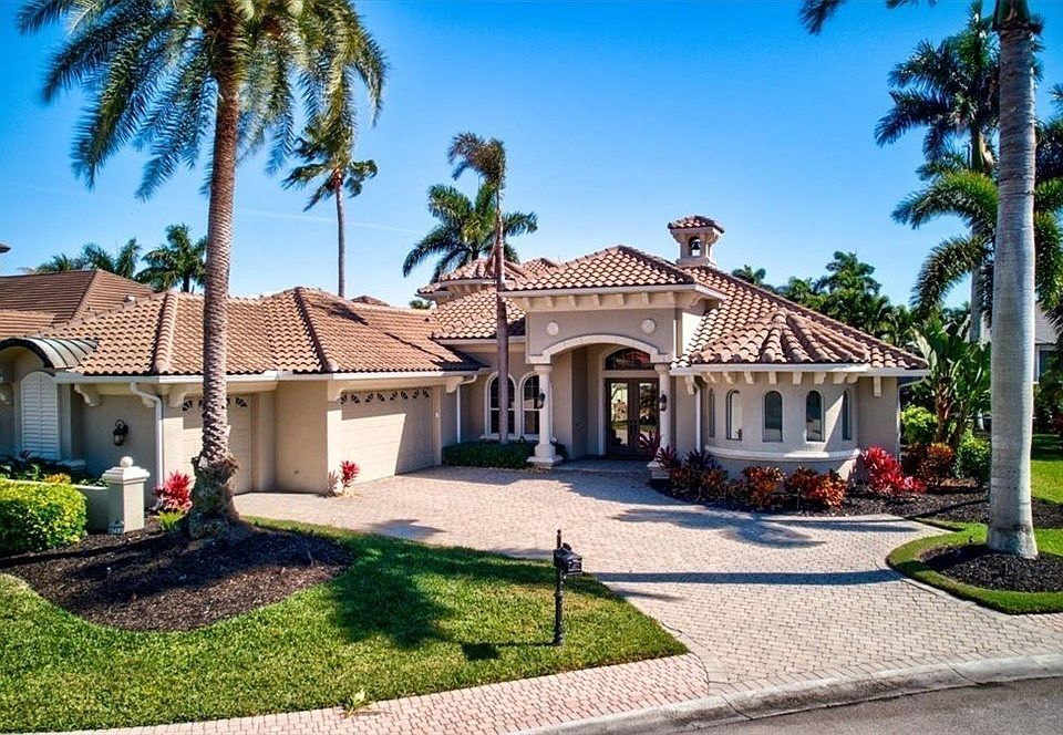 1st image of 5711 Yardarm Ct