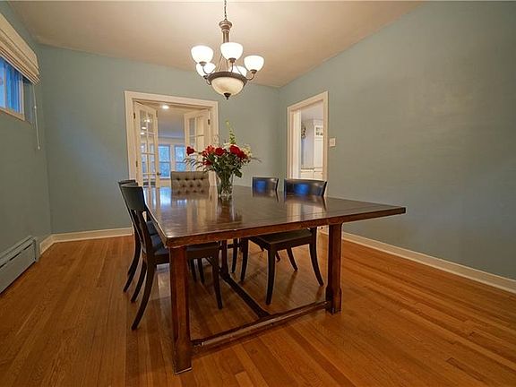 5th image of 5336 Pocusset St
