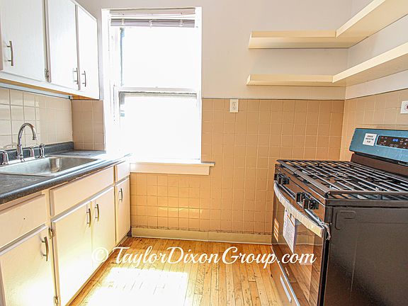 3rd image of 7147 S Constance Ave #2E