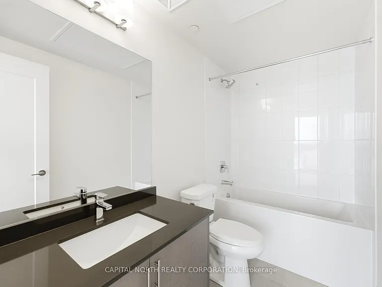 27 Korda Gate #1905 — Photo 21