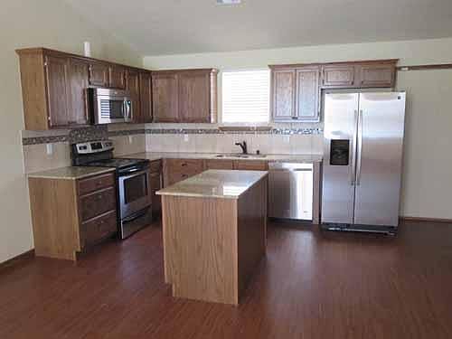 2nd image of 22651 Jean Amerson Dr