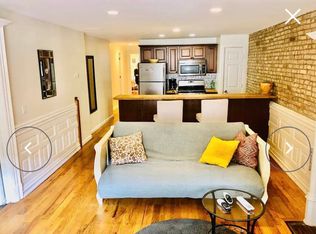 931 Saint Marks Ave, Brooklyn, NY 11213