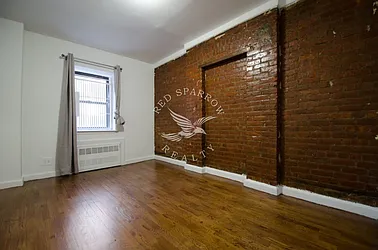 Rented by Red Sparrow Realty Group