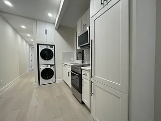 Rented by HOLTON REAL ESTATE INC.