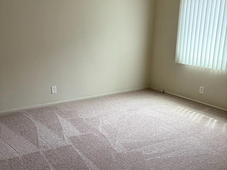 12415 Weddington St #19 — Photo 2