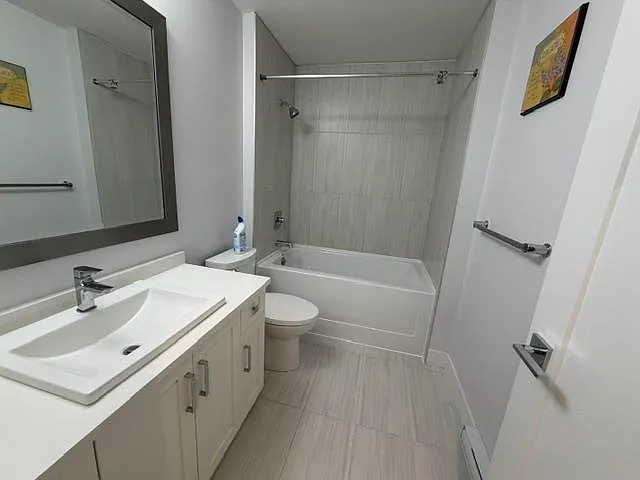 16487 103rd Ave #BASEMENT — Photo 11