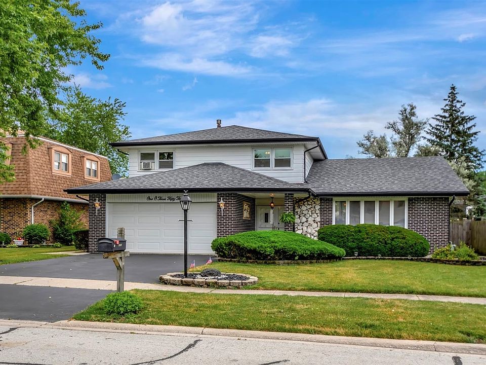 1st image of 10353 S Alta Dr