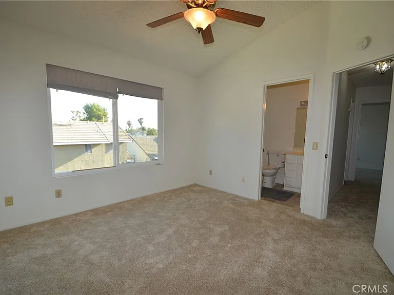 12283 Mint Ct — Photo 30