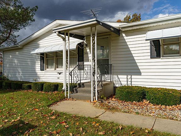 4th image of 34088 Homewood Dr